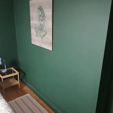 Villa Tranquil Country Escape West Coast Adventure Awaits