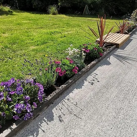 Tranquil Country Escape West Coast Adventure Awaits * Galway