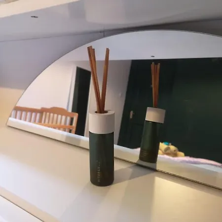 Tranquil Country Escape West Coast Adventure Awaits Galway