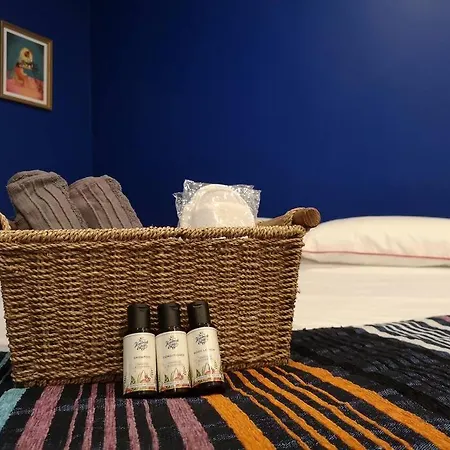 Villa Tranquil Country Escape West Coast Adventure Awaits *