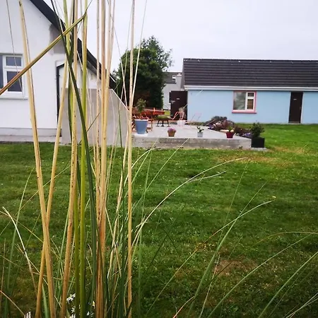 Tranquil Country Escape West Coast Adventure Awaits