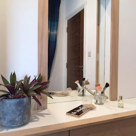 Villa Tranquil Country Escape West Coast Adventure Awaits