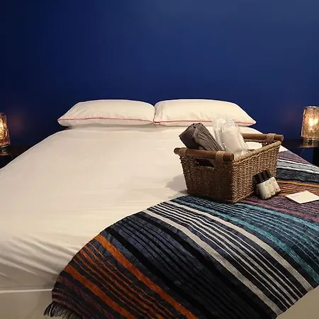 Tranquil Country Escape West Coast Adventure Awaits Galway