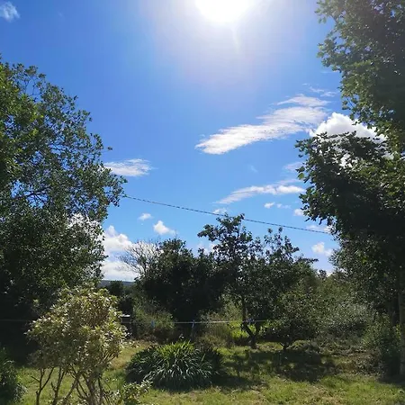 Villa Tranquil Country Escape West Coast Adventure Awaits *