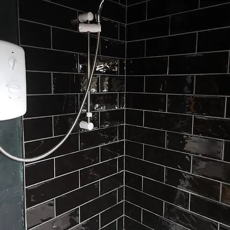 Tranquil Country Escape West Coast Adventure Awaits Villa Galway