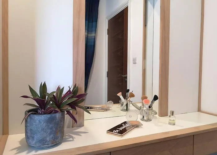 Villa Tranquil Country Escape West Coast Adventure Awaits