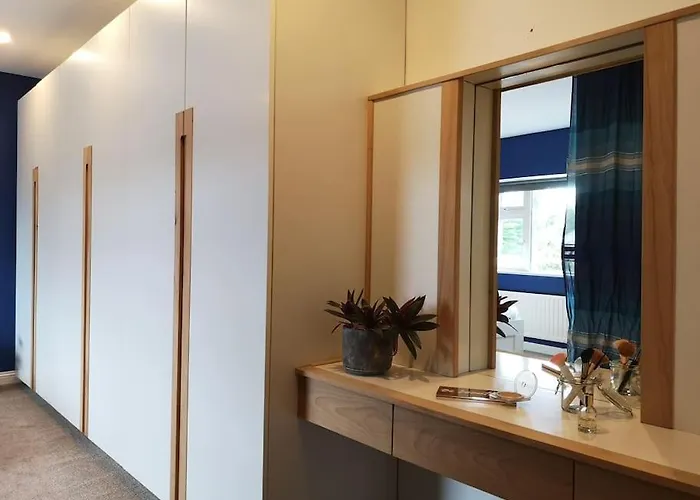 Tranquil Country Escape West Coast Adventure Awaits * Galway