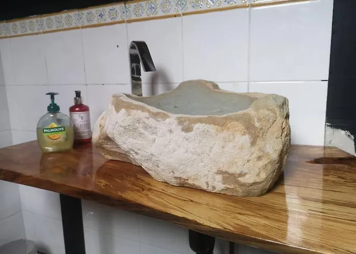 Tranquil Country Escape West Coast Adventure Awaits Villa Galway