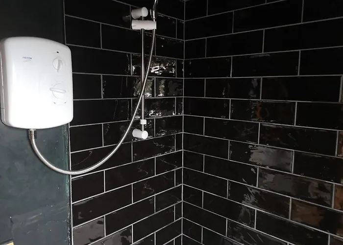 Tranquil Country Escape West Coast Adventure Awaits Villa Galway