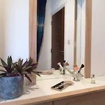 Villa Tranquil Country Escape West Coast Adventure Awaits