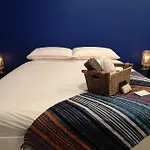 Tranquil Country Escape West Coast Adventure Awaits Galway